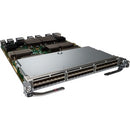 Cisco Nexus 7700 M3-Series 48-Port 1/10G Ethernet Module - PEGASUSS 