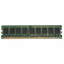 Accortec 8GB DDR2 SDRAM Memory Module - PEGASUSS 