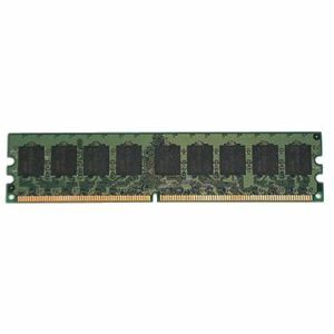 Accortec 8GB DDR2 SDRAM Memory Module