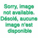 Lexmark 225K Maintenance Kit, Belt SY Fuser (115 V LTR LRP, Type 00) - PEGASUSS 