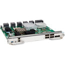 Cisco Catalyst 9400 Series Supervisor 1XL with 25G Module - PEGASUSS 
