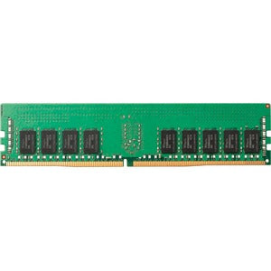 Accortec 16GB DDR4 SDRAM Memory Module