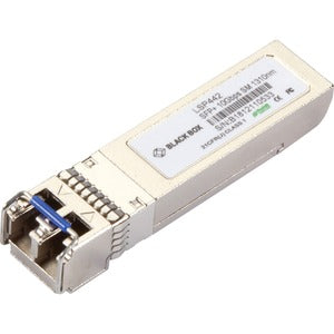 Black Box LSP400 SFP+ Module