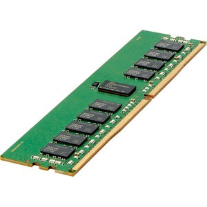 Accortec SmartMemory 32GB DDR4 SDRAM Memory Module