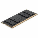 AddOn 16GB DDR4 SDRAM Memory Module - PEGASUSS 