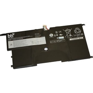 BTI Battery