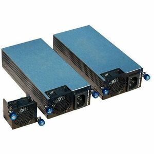 Digi International Digi Connect It Power Supply - Port Side Exhaust Kit, For Use When Serial Ports - PEGASUSS 