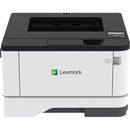 Lexmark MS431DN Desktop Laser Printer - Monochrome - PEGASUSS 