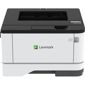 Lexmark MS431DN Desktop-Laserdrucker – Monochrom