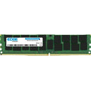 EDGE 32GB DDR4 SDRAM Memory Module - PEGASUSS 