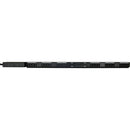 Minuteman OEPD2430V48DCLT 24-Outlets PDU - PEGASUSS 