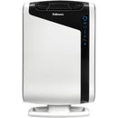 AeraMax&reg; DX95 Air Purifier - PEGASUSS 