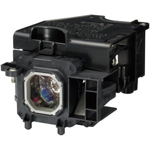 BTI Projector Lamp