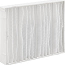 Panasonic Replacement Filter Unit - PEGASUSS 