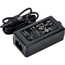 Vertiv Avocent HMX 5000/6000 High Performance KVM Extender Transmitter/Receiver - External Power Supply (PSC0005) - PEGASUSS 