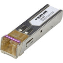 Black Box SFP (mini-GBIC) Module - PEGASUSS 