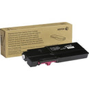 Xerox Original Extra High Yield Laser Toner Cartridge - Magenta - 1 Each - PEGASUSS 