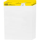 Post-it&reg; Plain Sheet Easel Pad - PEGASUSS 