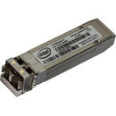 Intel&reg; Ethernet SFP28 SR Optic - PEGASUSS 