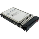 Accortec 1.20 TB Hard Drive - 2.5" Internal - SAS (12Gb/s SAS) - PEGASUSS 