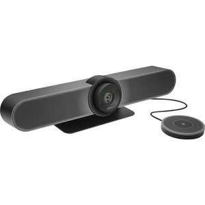 Logitech ConferenceCam MeetUp Video Conferencing Camera - 30 fps - USB 2.0