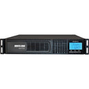 Minuteman PRO-RT PRO2000RT2U 2000VA Tower/Rack/Wall Mountable UPS - PEGASUSS 