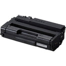 Ricoh Original High Yield Laser Toner Cartridge - Black Pack - PEGASUSS 
