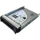 Accortec 240 GB Solid State Drive - 2.5" Internal - SATA - PEGASUSS 