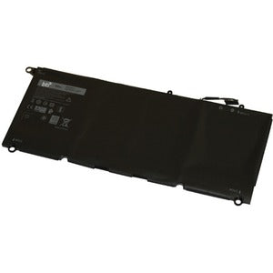 BTI PW23Y-BTI 7.6V 60WHR LI-ION BATTERY 0PW23Y, PW23Y, RNP72, TP1GT XPS 13 9360