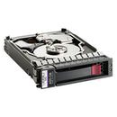Accortec 600 GB Hard Drive - 3.5" Internal - SAS (6Gb/s SAS) - PEGASUSS 