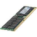 Accortec 16GB (1x16GB) Dual Rank x4 DDR4-2133 CAS-15-15-15 Load Reduced Memory Kit - PEGASUSS 