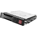 Accortec 1.20 TB Hard Drive - 2.5" Internal - SAS (12Gb/s SAS) - PEGASUSS 