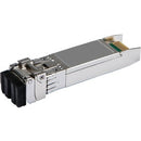 HPE 25G SFP28 LC SR 100m MMF Transceiver - PEGASUSS 