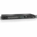 APC by Schneider Electric NetBotz Rack Monitor 750 - PEGASUSS 