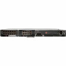 Trend Micro TippingPoint 5500TX Network Security Appliance - PEGASUSS 
