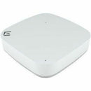 Extreme Networks ExtremeWireless AP 305C Dual Band IEEE 802.11 a/b/g/n/ac/ax 1.73 Gbit/s Wireless Access Point - Indoor - PEGASUSS 