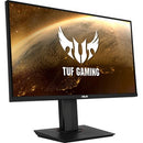 TUF VG289Q 28" Class 4K UHD Gaming LCD Monitor - 16:9 - Black - PEGASUSS 