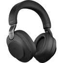 Jabra Evolve2 85 Headset - PEGASUSS 