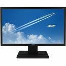 Acer V206HQL A HD+ LCD Monitor - 16:9 - Black - PEGASUSS 