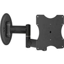 Premier Mounts AM50 Mounting Arm for Flat Panel Display - PEGASUSS 