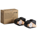 Xerox Original Toner Cartridge - PEGASUSS 