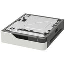 Lexmark 550-Sheet Tray - PEGASUSS 