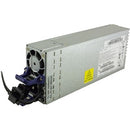 Transition Networks Power Supply - PEGASUSS 