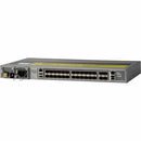 Cisco NCS 4201 Network Convergence System - PEGASUSS 