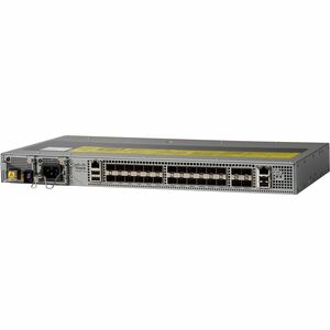 Cisco NCS 4201 Netzwerkkonvergenzsystem