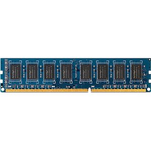 Accortec 16GB DDR3 SDRAM Memory Module