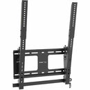 Eaton Tripp Lite Series Heavy-Duty Tilt Security TV Wall Mount for 45-55? TVs & Monitors - Flat Screen, Portrait Mode - PEGASUSS 
