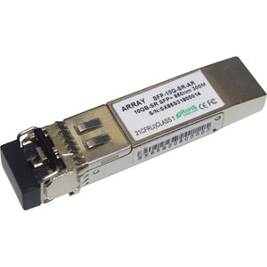 Accortec Cisco SFP-10G-SR Compatible 10Gbase-SR SFP+ Transceiver