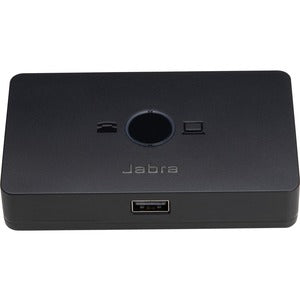 Jabra LINK 950 Headset Switch