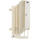 Tripp Lite by Eaton 16-Device AC Charging Tower for Chromebooks - Open Frame, White - PEGASUSS 